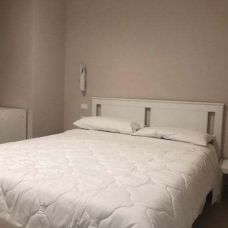 Cesare Rooms 팔레르모 외부 사진